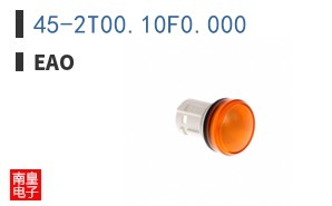 45-2T00.10F0.000