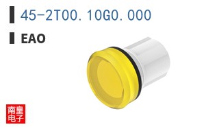 45-2T00.10G0.000