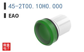45-2T00.10H0.000