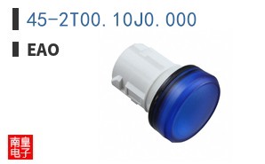 45-2T00.10J0.000