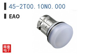 45-2T00.10N0.000