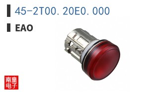 45-2T00.20E0.000