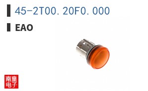 45-2T00.20F0.000