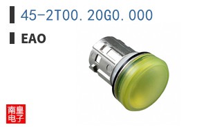 45-2T00.20G0.000