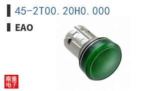45-2T00.20H0.000