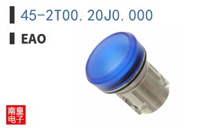 45-2T00.20J0.000