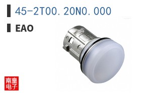 45-2T00.20N0.000