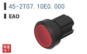 45-2T07.10E0.000