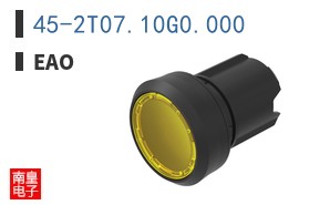 45-2T07.10G0.000