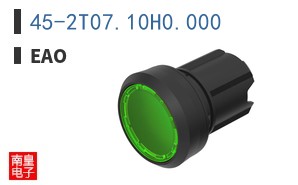45-2T07.10H0.000