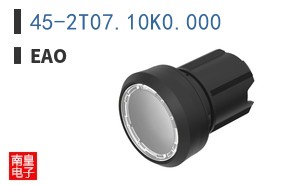 45-2T07.10K0.000