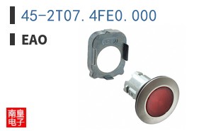 45-2T07.4FE0.000