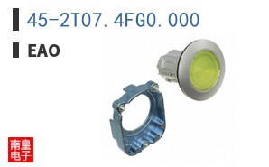 45-2T07.4FG0.000