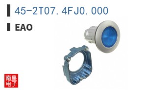 45-2T07.4FJ0.000