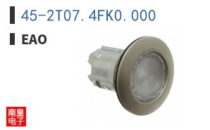45-2T07.4FK0.000