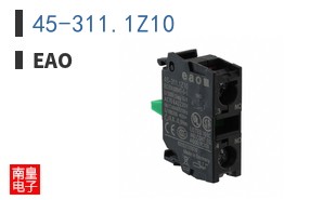 45-311.1Z10