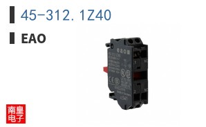 45-312.1Z40