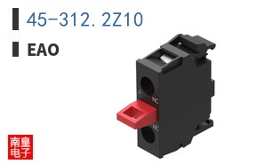 45-312.2Z10