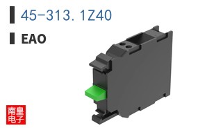 45-313.1Z40