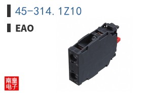 45-314.1Z10