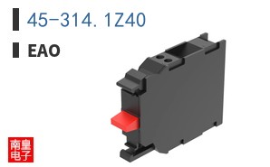 45-314.1Z40