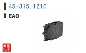 45-315.1Z10