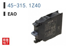45-315.1Z40