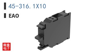 45-316.1X10