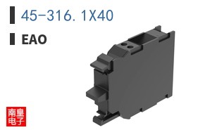 45-316.1X40