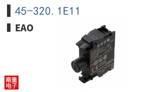 45-320.1E11