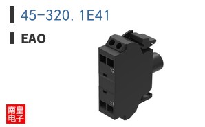 45-320.1E41
