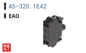 45-320.1E42