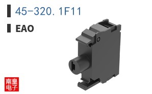 45-320.1F11