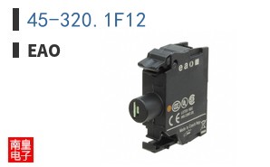 45-320.1F12
