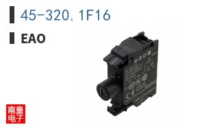 45-320.1F16