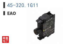 45-320.1G11