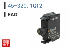 45-320.1G12