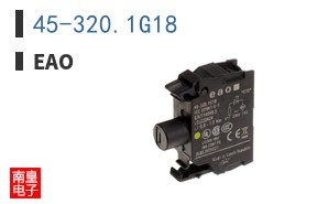 45-320.1G18