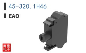 45-320.1H46