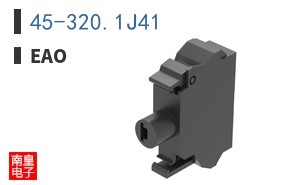 45-320.1J41