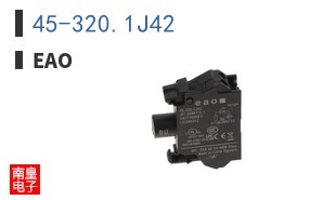 45-320.1J42