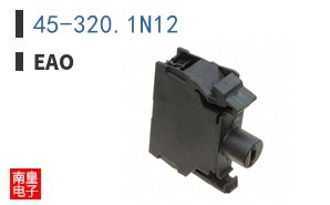 45-320.1N12