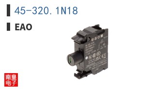 45-320.1N18