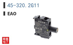 45-320.2G11