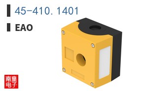 45-410.1401