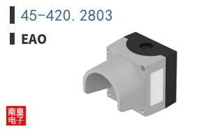 45-420.2803