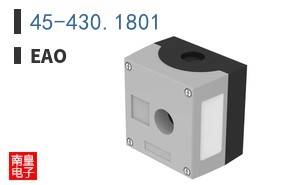 45-430.1801