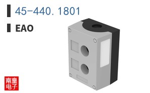 45-440.1801