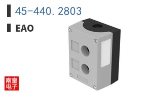 45-440.2803
