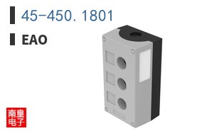 45-450.1801